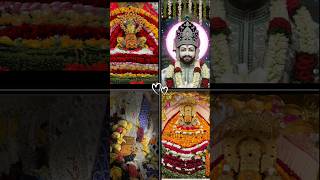 khatu shyam blog dharshan 30 day 9 Youtube channel ko subscribe bhi kr lo 😱