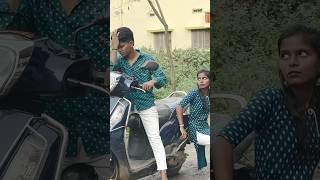 Mention That Brilliant Person In Ur Gang