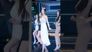 哇塞王霖👰🏻·20230922214150