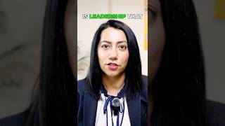 How Tactical Empathy Makes You a Better Leader