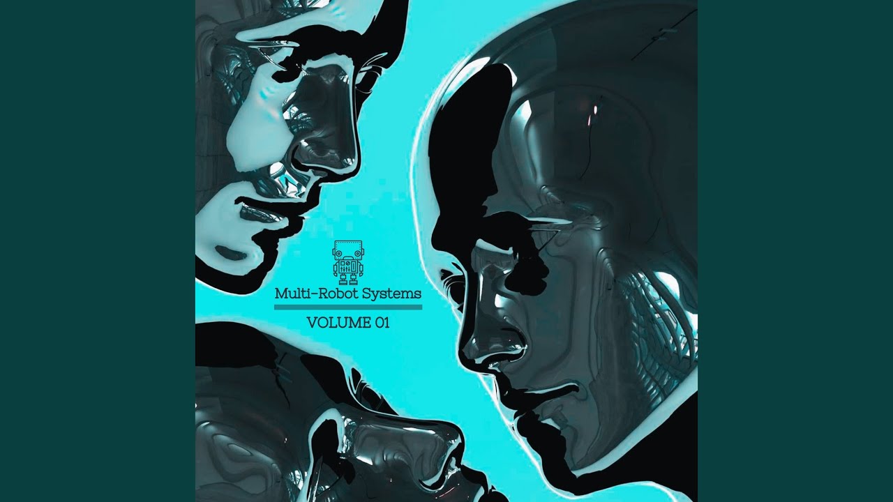 Watch Cold Hearted on YouTube Watch Cold Hearted on YouTube