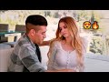 Girls will fall in love with you 😍 | Impress Your Crush
