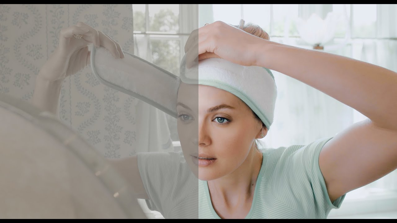 Color Grading Showreel | Before and After |