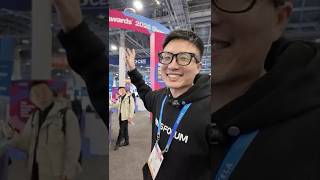 CES 2026 Innovation Award Winner | MINISFORUM MS-02 Ultra Mini AI Workstation