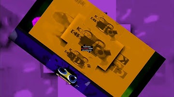 klasky csupo scan vs round 4