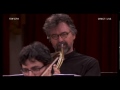 IGA Haydn Symphony 48 B Major : Short clip 0:13 SECS