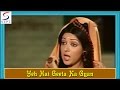 Yeh Hai Geeta Ka Gyan - Devotional Song - Lata, Mukesh @ Sanyasi - Manoj Kumar, Hema Malini