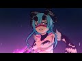 CFYOW x Bleach: Brave Souls Nelliel CFYOW Ver. Video