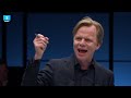 Fair CO2-afgift? Eller bør den være højere? | Debatten | DR2