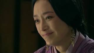 CHCQ Ep76 Part 2/8