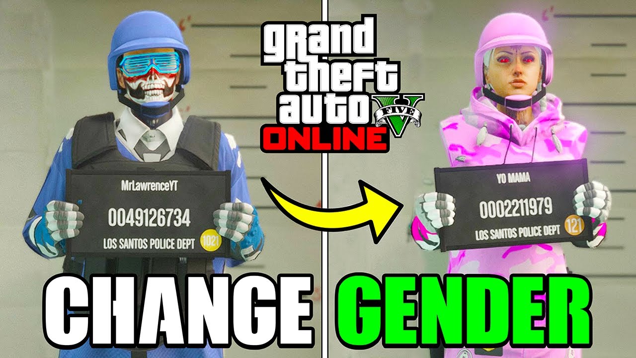 Hinata jinsiy oyin Hammomda yalangoch erkaklar