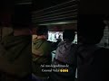 CORONEL VIDAL #viral #reels #funny #funnyvideo #parati #shorts #short #vid#videoviral #viralshort