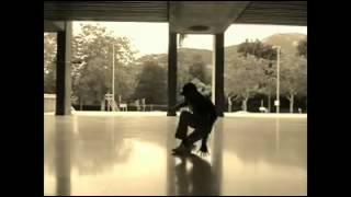 bboy joakim 2010.mp4