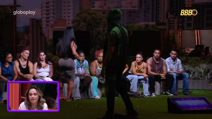CLIMÃO!!! DIOGO E GRACYANNE BATERAM BOCA NO SINCERÃO!!! OLHA A TRETA QUE ROLOU AGORA... | BBB25