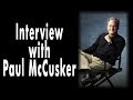 5th Anniversary & Interview with Paul McCusker