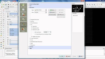 Drafting 2: Video#22 27 paperspace vs modelspace