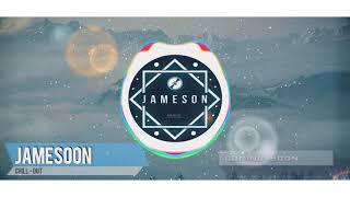 JamesØØn - Coming Soon