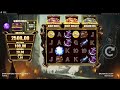 TGC Live Stream CRAZY TIME  MONOPOLY Big Baller RED Door Roulette