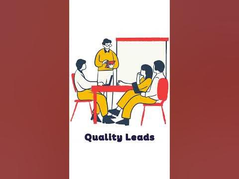 Generate Leads and Drive Traffic to Your Plumbing Business with Digital