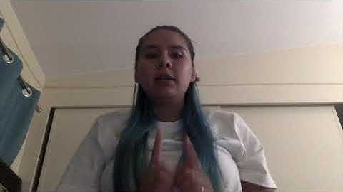 Informative speech: science and mind control