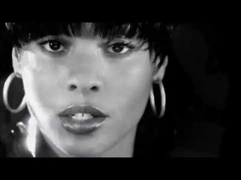 Adina Howard Freak Like Me Official Video 