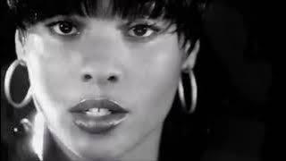 Adina Howard - Freak Like Me (Official Video)