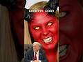 Katheryn Zierk made false police reports & perjured herself.