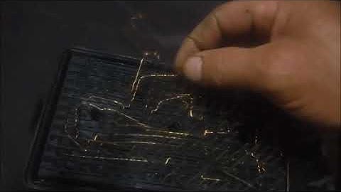 Saturn Vue Electrical Problems That Are Hard To Solve  Answers In The Video