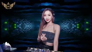 MK ReMIX《 Call Of Silence X 最好的安排 X 我的眼淚你的戰利品 》BY-DJ'YE Mixtape