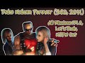 Duke Nukem Forever 360 2011 Full WalkthroughDLC NSFW 