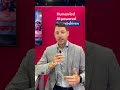Getting started with Legacy WMS Modernization | Spinnaker SCA