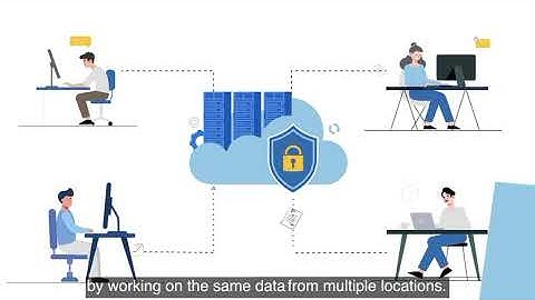 HBS SOLUTIONS PVT. LTD.| Tally Prime | Powered by AWS | TallyPrime Explainers | English