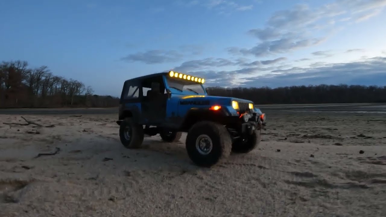 Scale Rc Mashigan 1/10 rochobby 