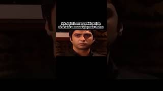 Arkadaşlar La Sorgu Paneli Kurarken Aramızda Geçebler.