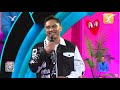 Sergio Freire - Humor - Festival Internacional de la Canción de Viña del Mar 2024 #Viña2024