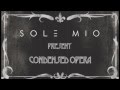 SOL3 MIO: Condensed Operas! La Boheme