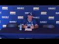 2025 Sun Belt Baseball Championship - Game 8 - Georgia Southern