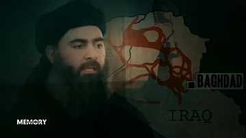 Bedri Elezi: Kam takuar terroristin Abu Bakr al-Baghdad