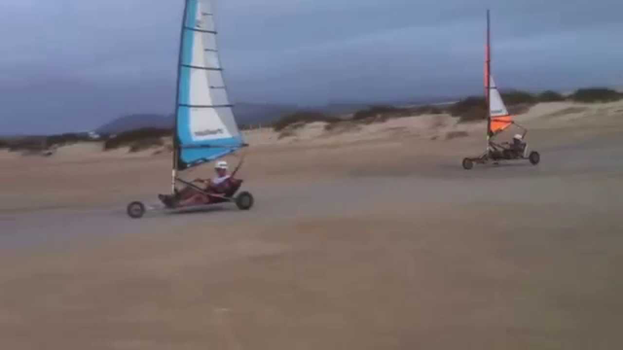 ⁣25Julio/15 Beautiful  family Justin&Alex+Nicolas&Niels