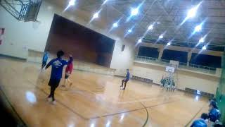 20190310sun kinomoto1315 4
