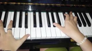 Ngẫu hứng biano cực hay screenshot 2