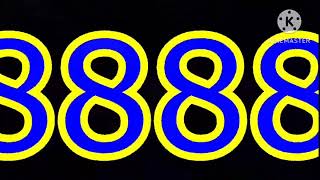 888888888 Lllllooooolllll Run