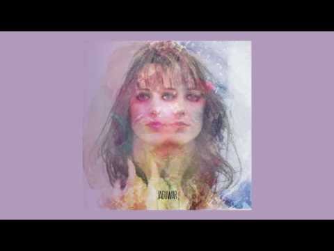 Jaguwar — Jaguwar  - "Initiate Contact According To The Sound Of Your Heart"