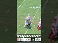 ICYMI: Powell's One-Handed Masterclass!