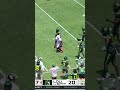 ICYMI: Powell's One-Handed Masterclass!