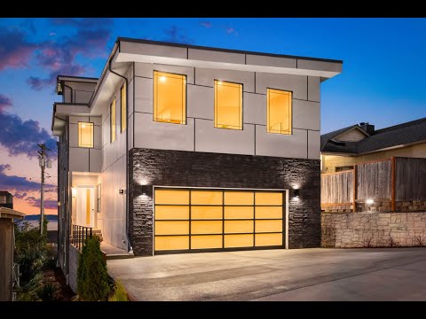 28132 8th Avenue South, Des Moines, WA home video tour