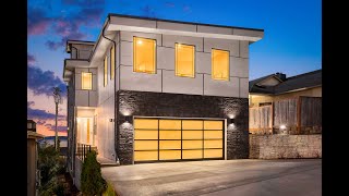 28132 8th Avenue South video tour