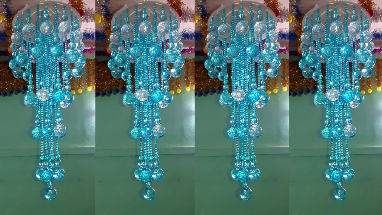 How To Make Crystal Chandelier Home Decorating Ideas Wall Hanging how-to-make-crystal-chandelier-home-decorating-ideas-wall-hanging