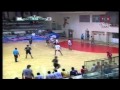 kuwait handball goalkeeper yarmouk 1