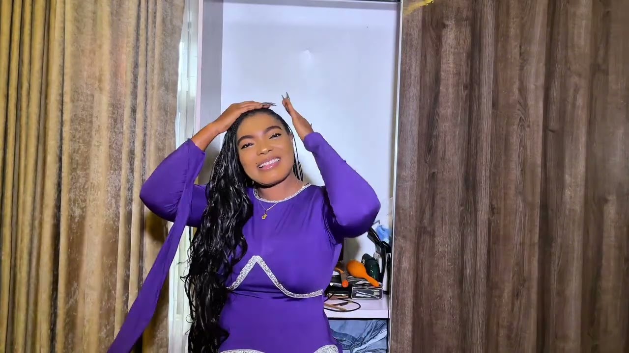 HOW I MET MY HUSBAND AND WHAT I DID FOR HIM TO MARRY ME IN LESS THAN A YEAR (PART 2). CLOCK IT. 